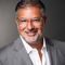 Marty Azoulay